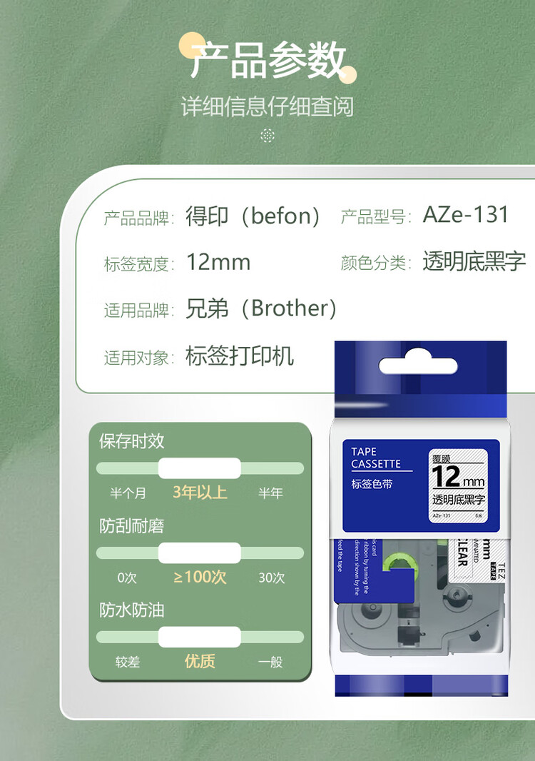 商品詳情圖片