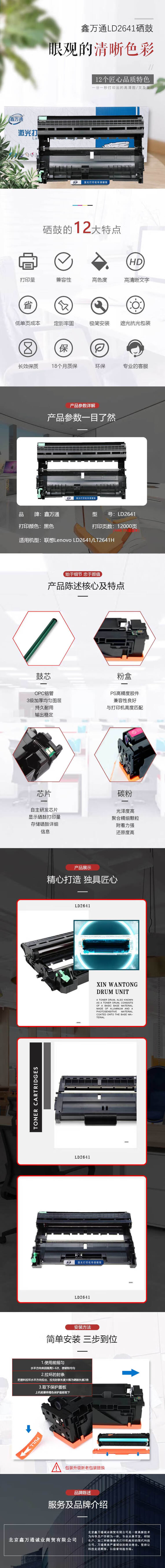 商品詳情圖片