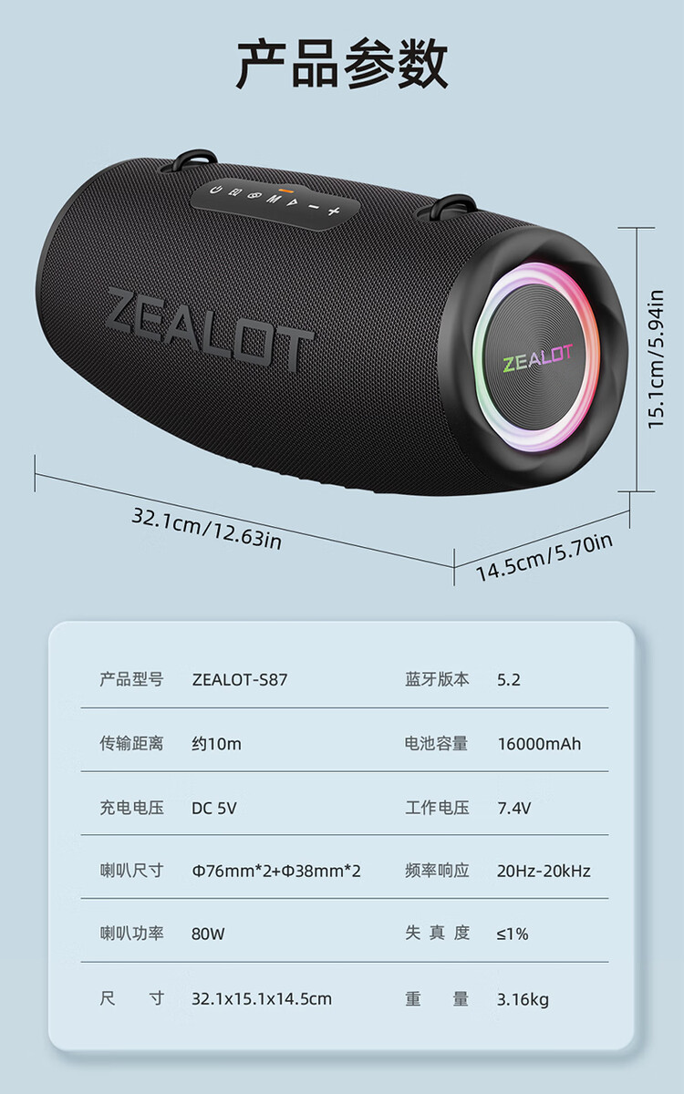 商品詳情圖片