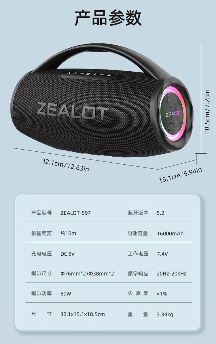 商品詳情圖片