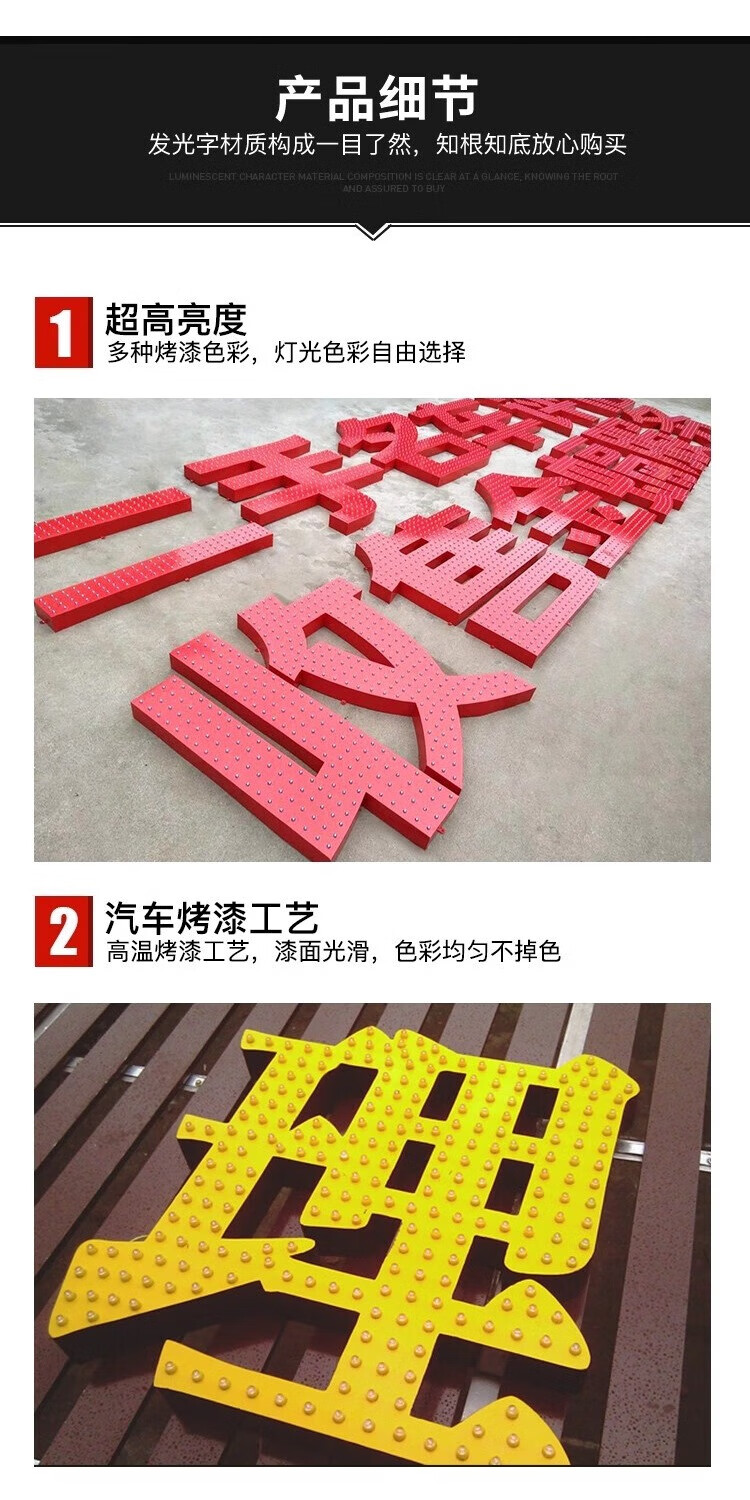 商品詳情圖片