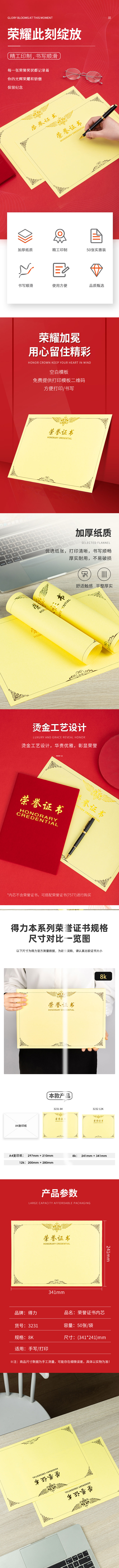 商品詳情圖片