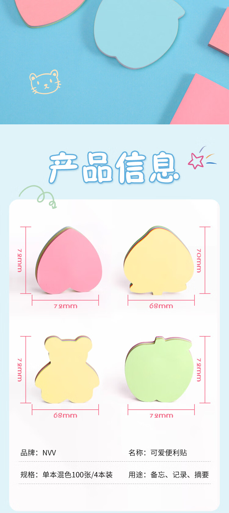商品詳情圖片