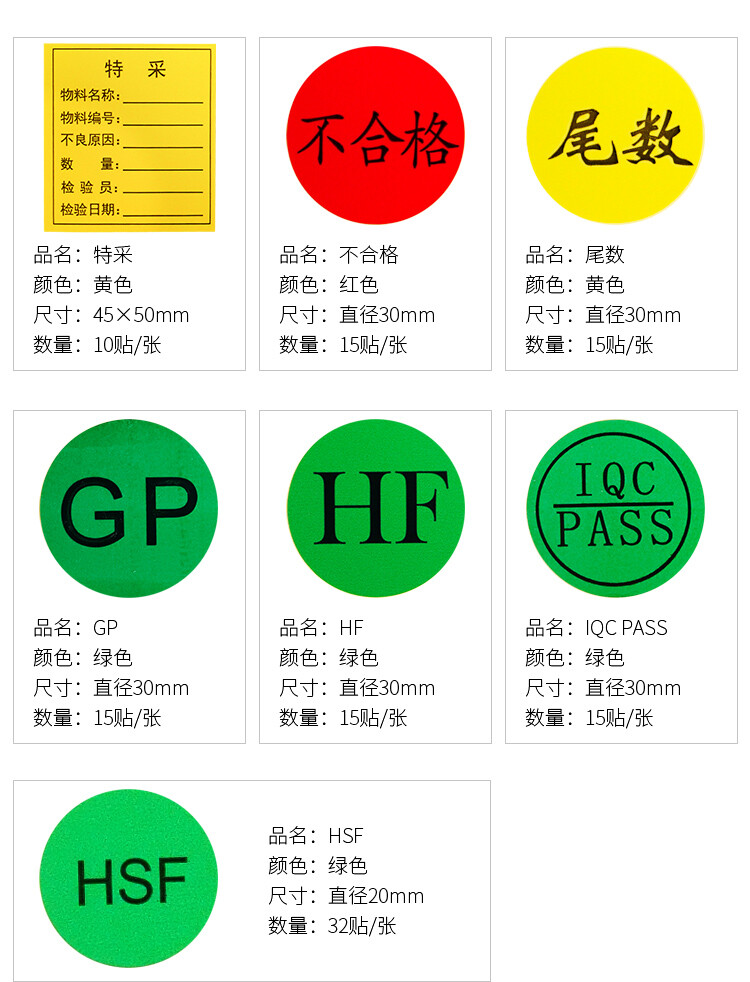 商品詳情圖片
