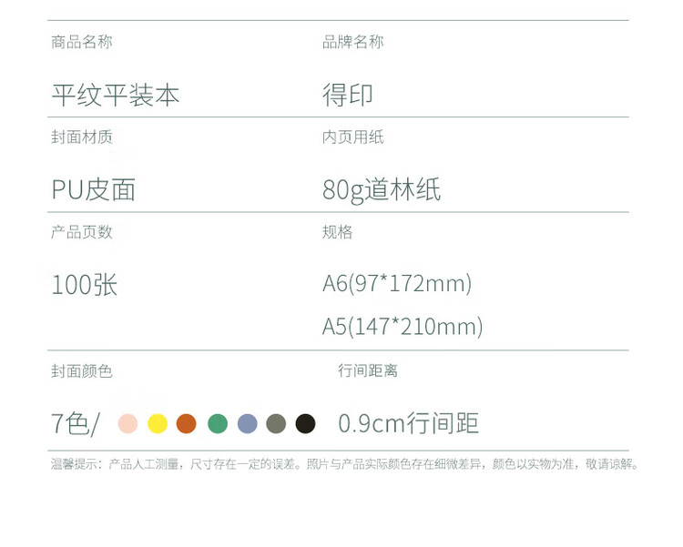 商品詳情圖片