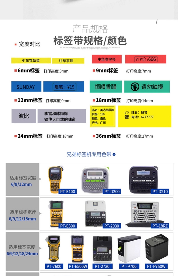 商品詳情圖片