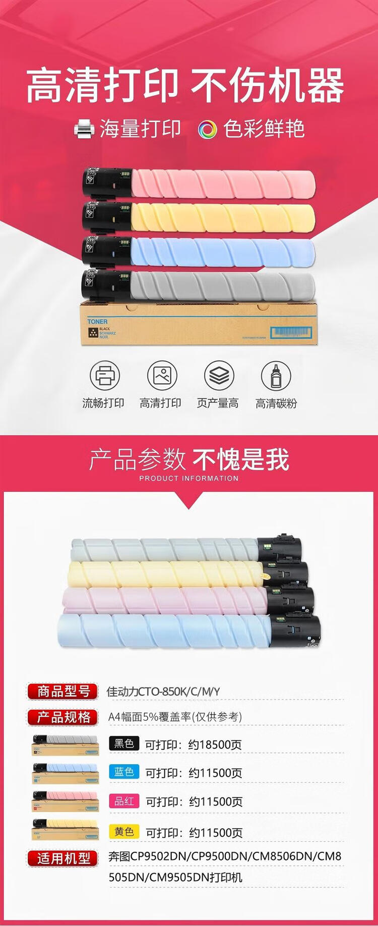 商品詳情圖片