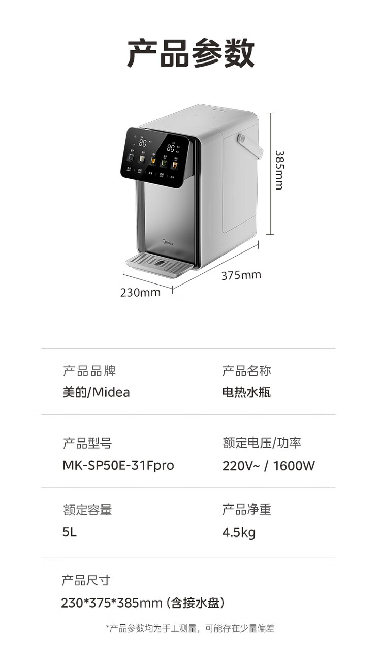 商品詳情圖片