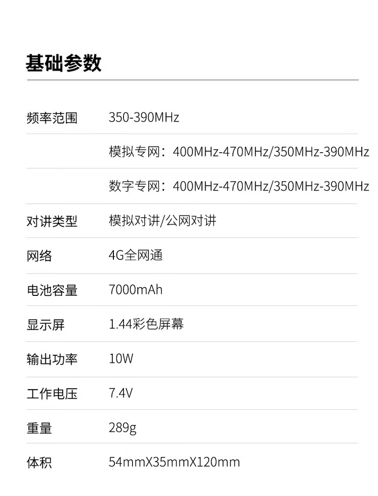 商品詳情圖片