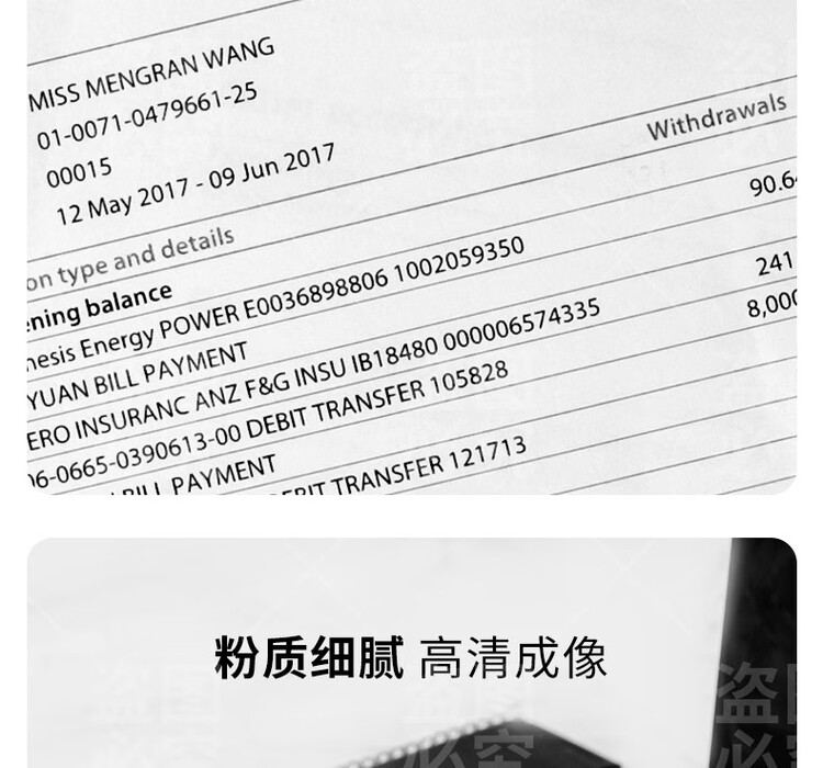 商品詳情圖片