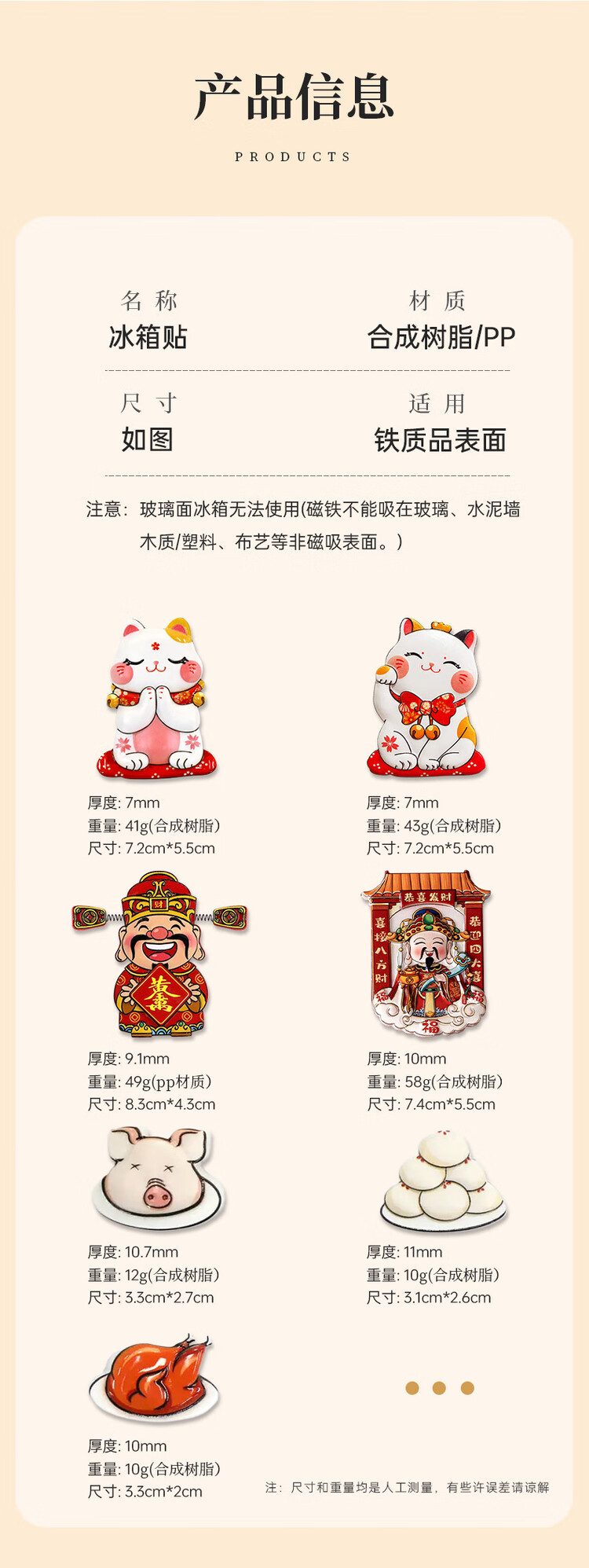 商品詳情圖片