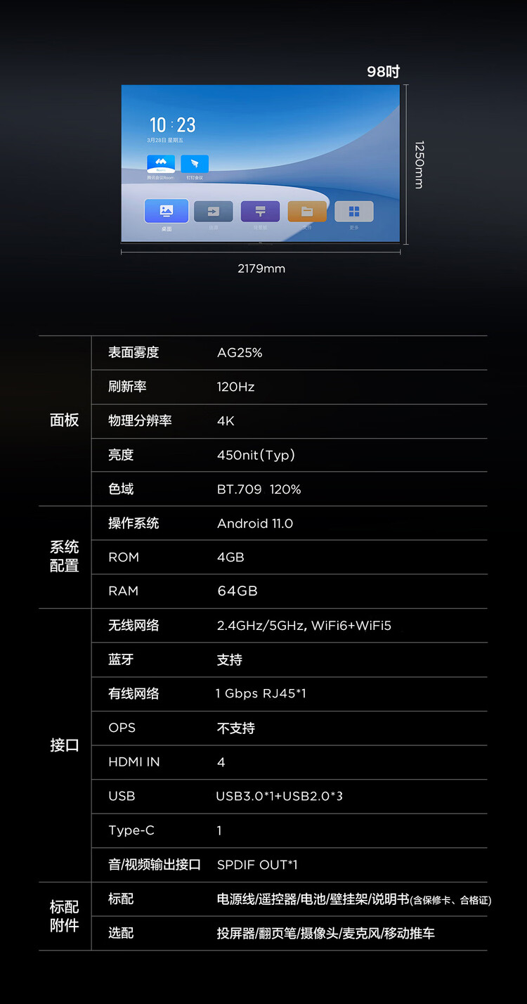 商品詳情圖片