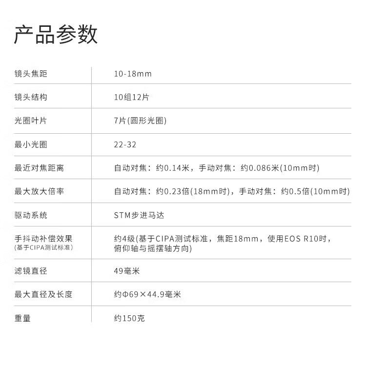 商品詳情圖片