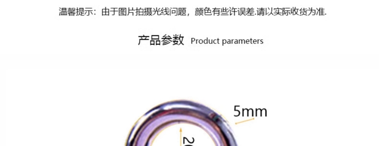 商品詳情圖片