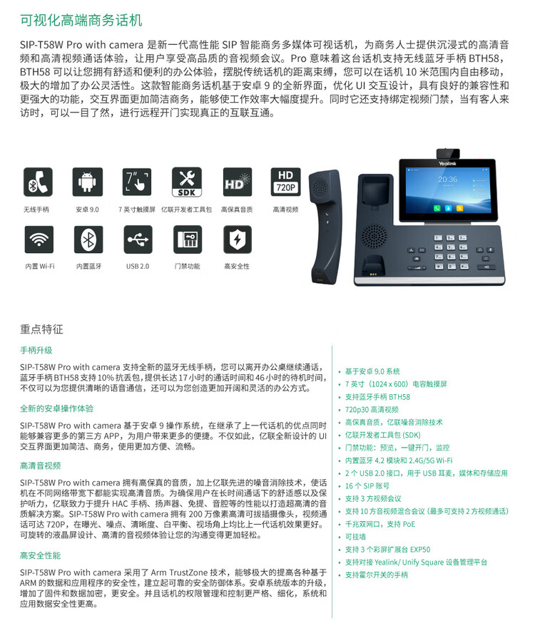 商品詳情圖片