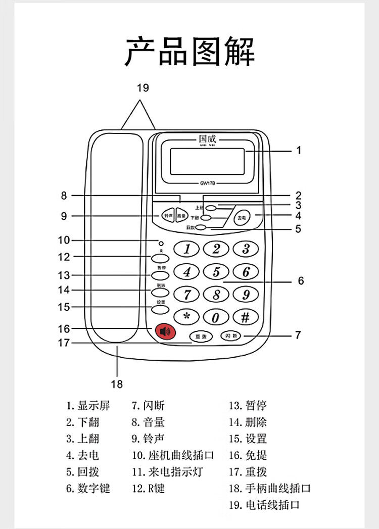 商品詳情圖片