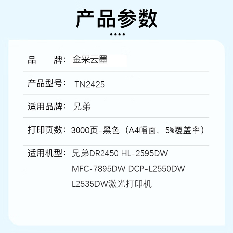 商品詳情圖片