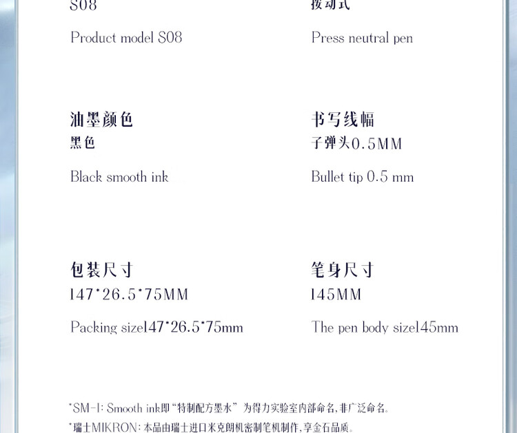 商品詳情圖片
