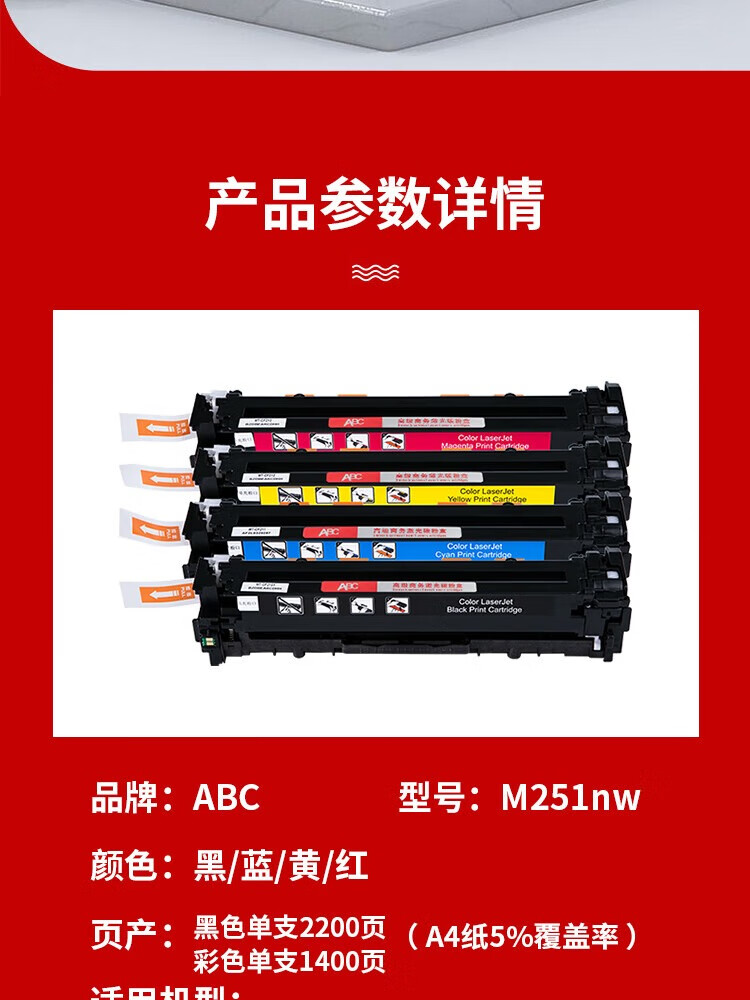 商品詳情圖片