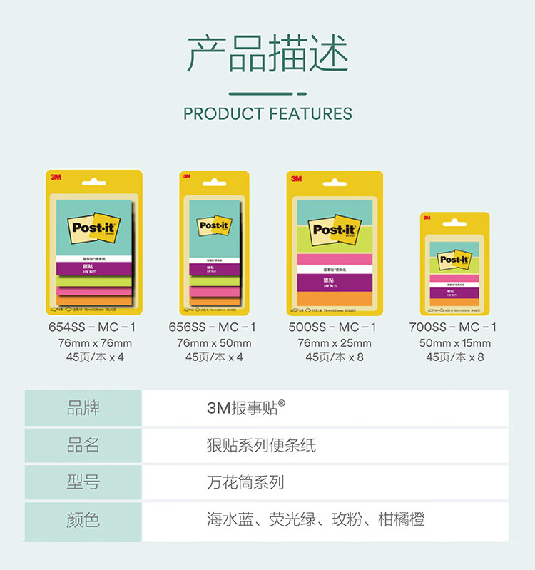 商品詳情圖片