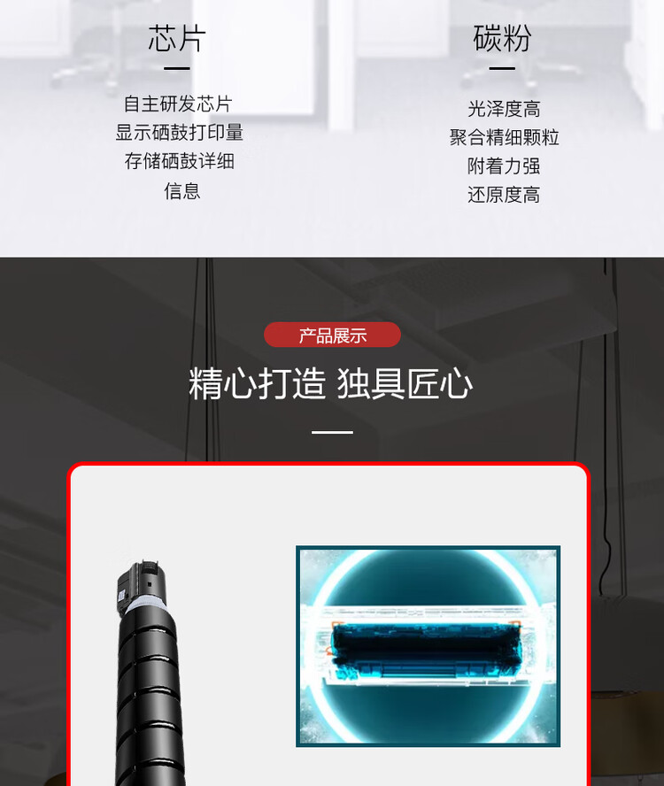 商品詳情圖片