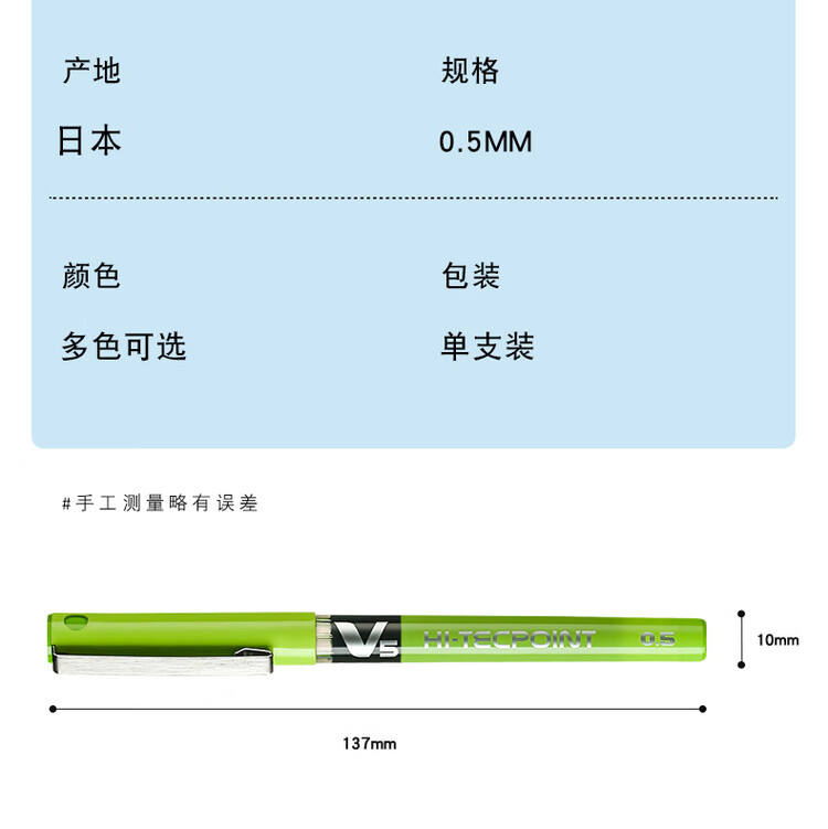 商品詳情圖片