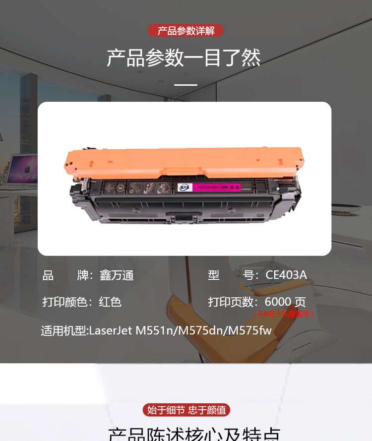 商品詳情圖片
