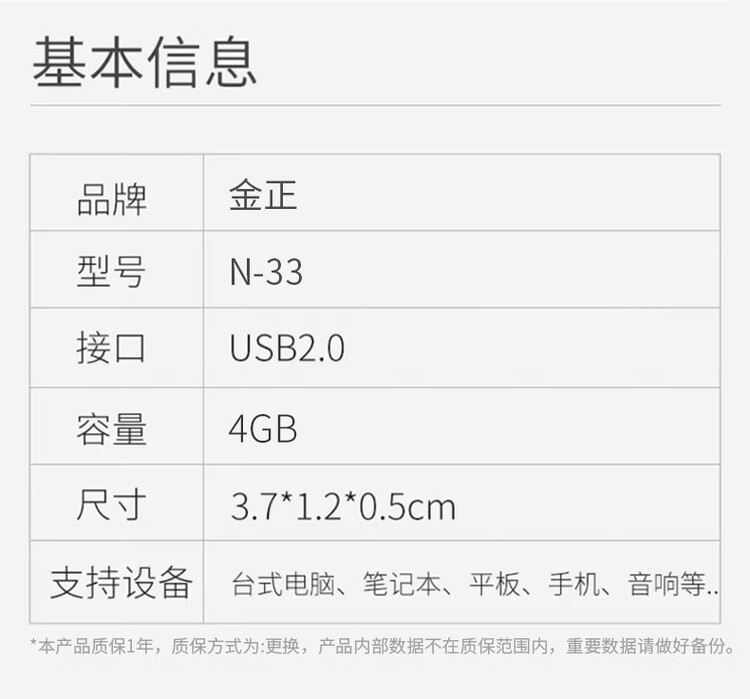 商品詳情圖片