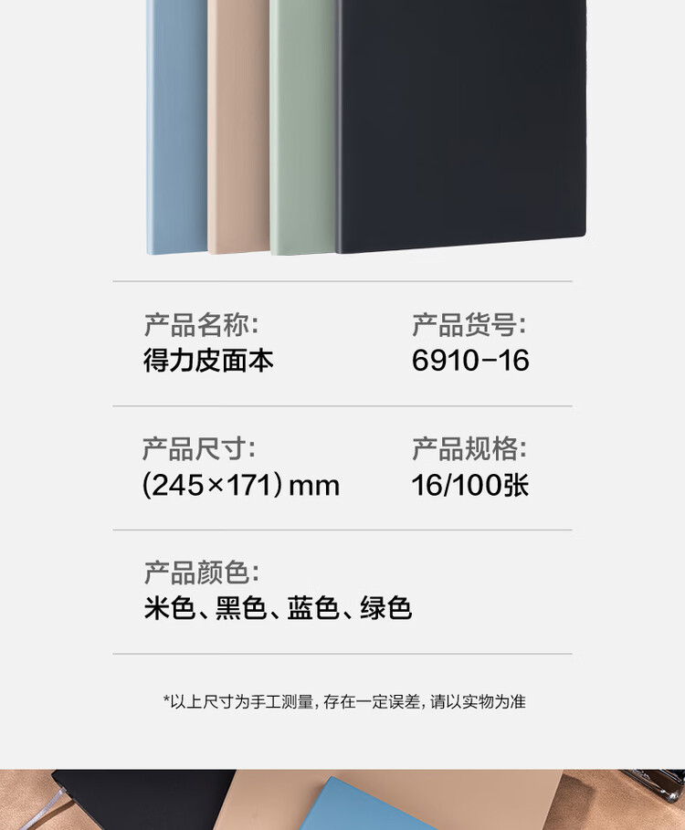 商品詳情圖片