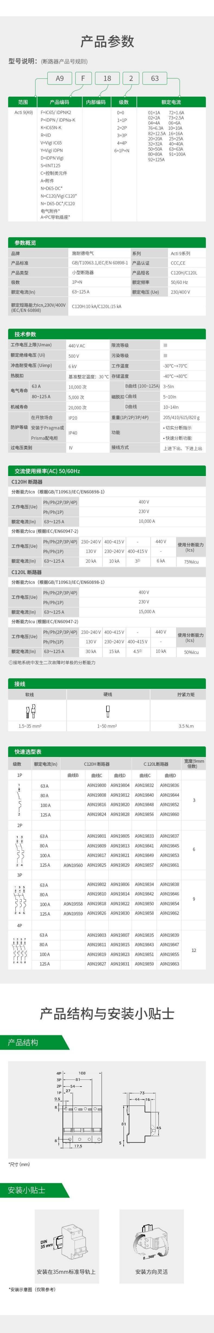 商品詳情圖片