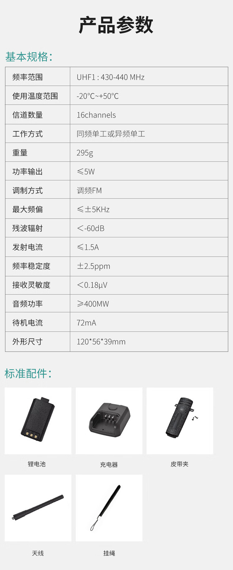 商品詳情圖片
