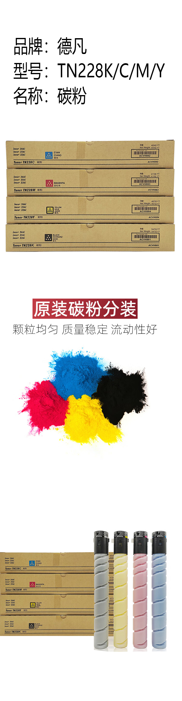 商品詳情圖片