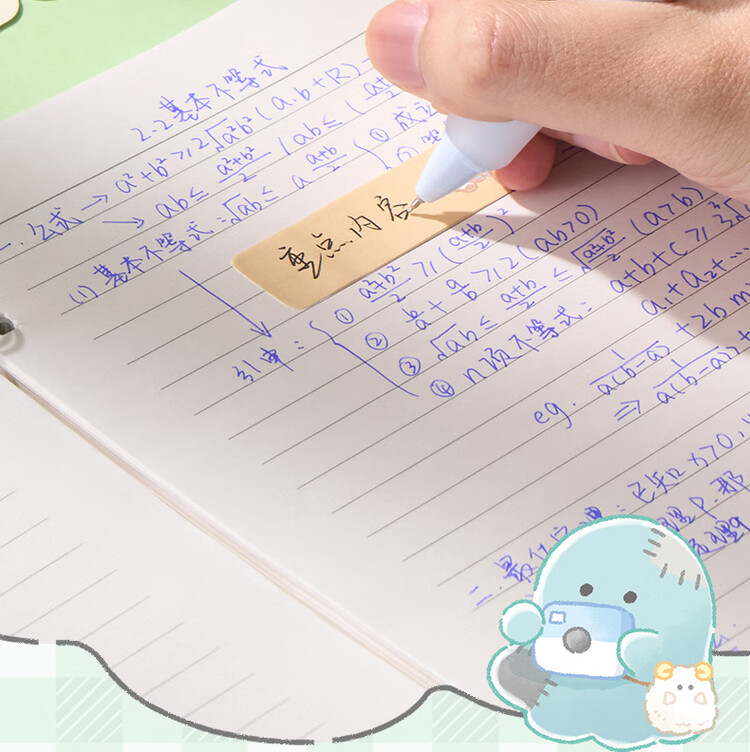 商品詳情圖片