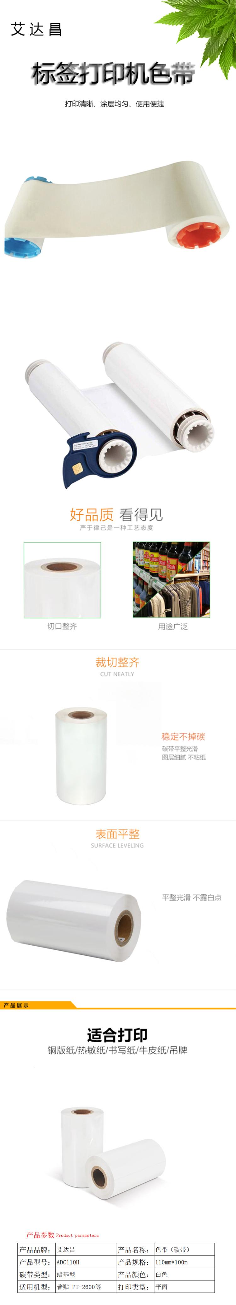 商品詳情圖片