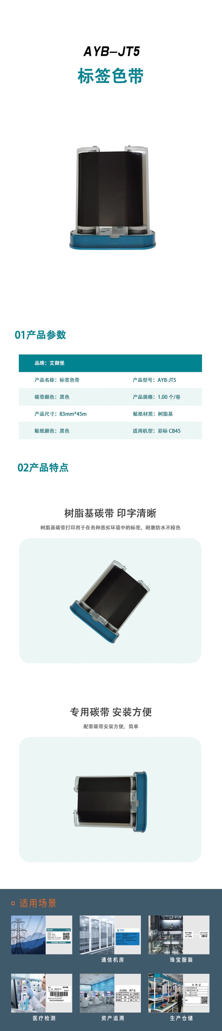 商品詳情圖片