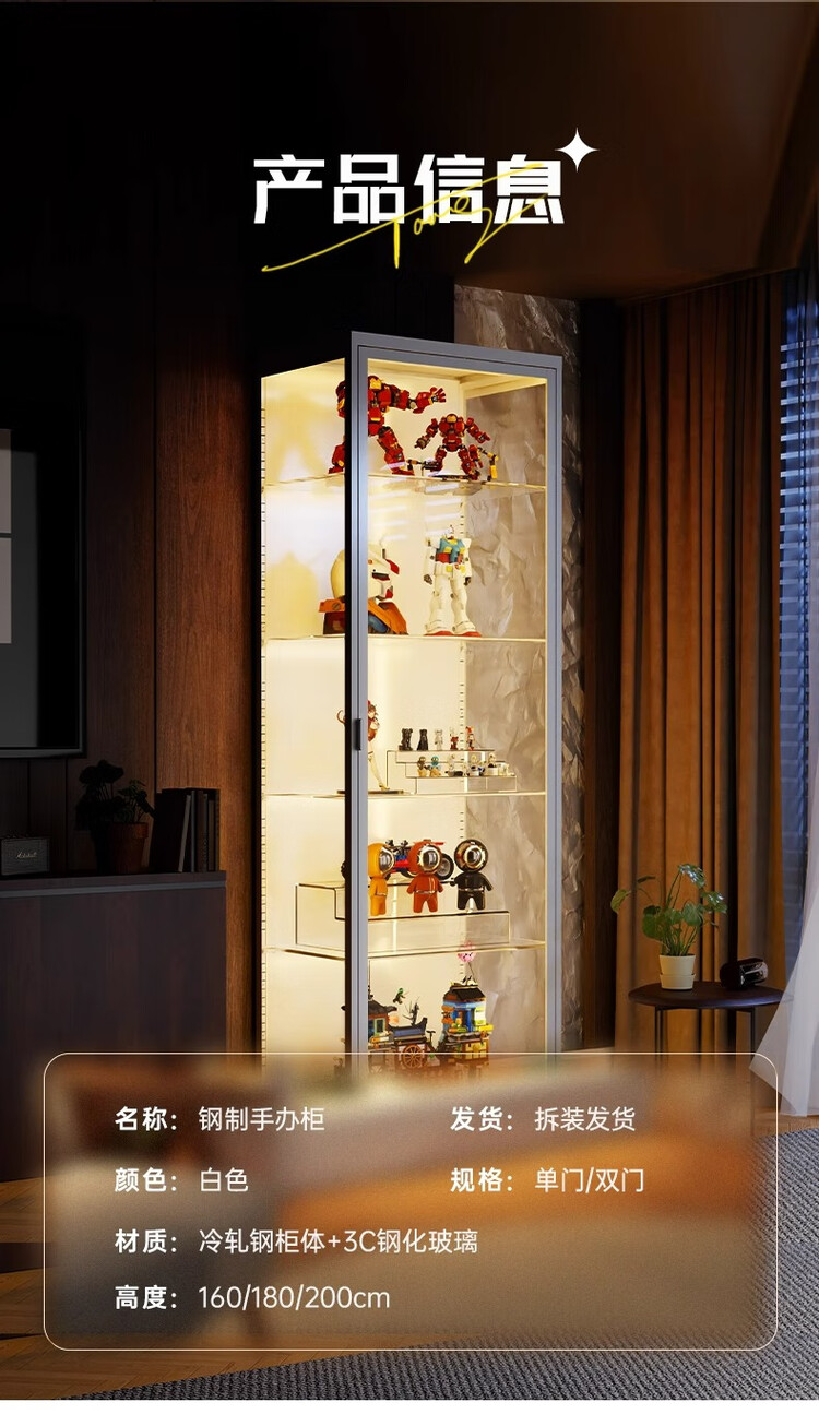 商品詳情圖片