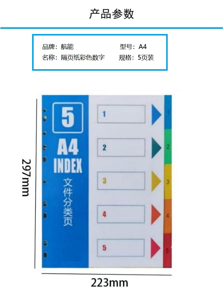 商品詳情圖片