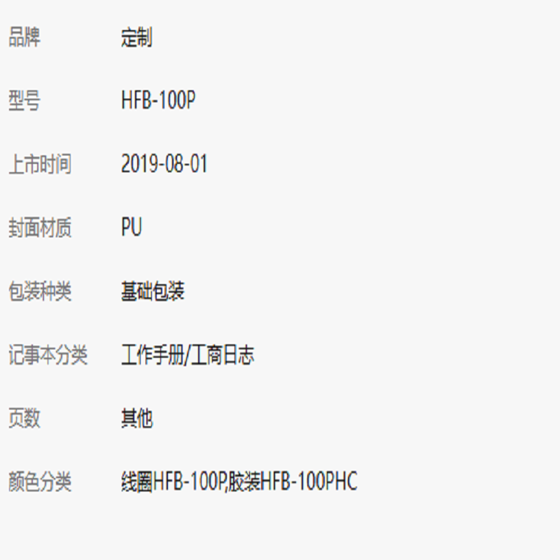 商品圖片