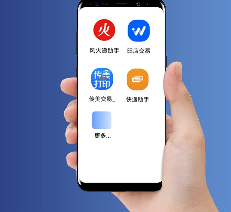 商品詳情圖片