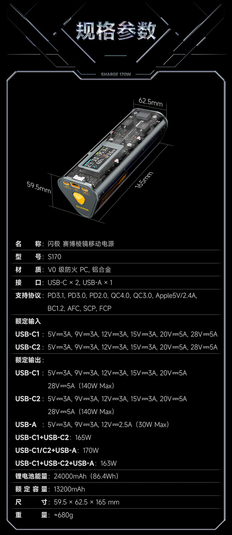 商品詳情圖片