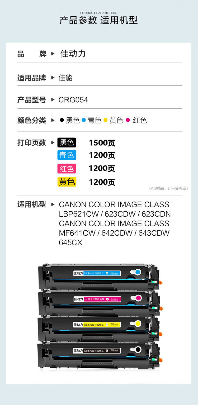 商品詳情圖片