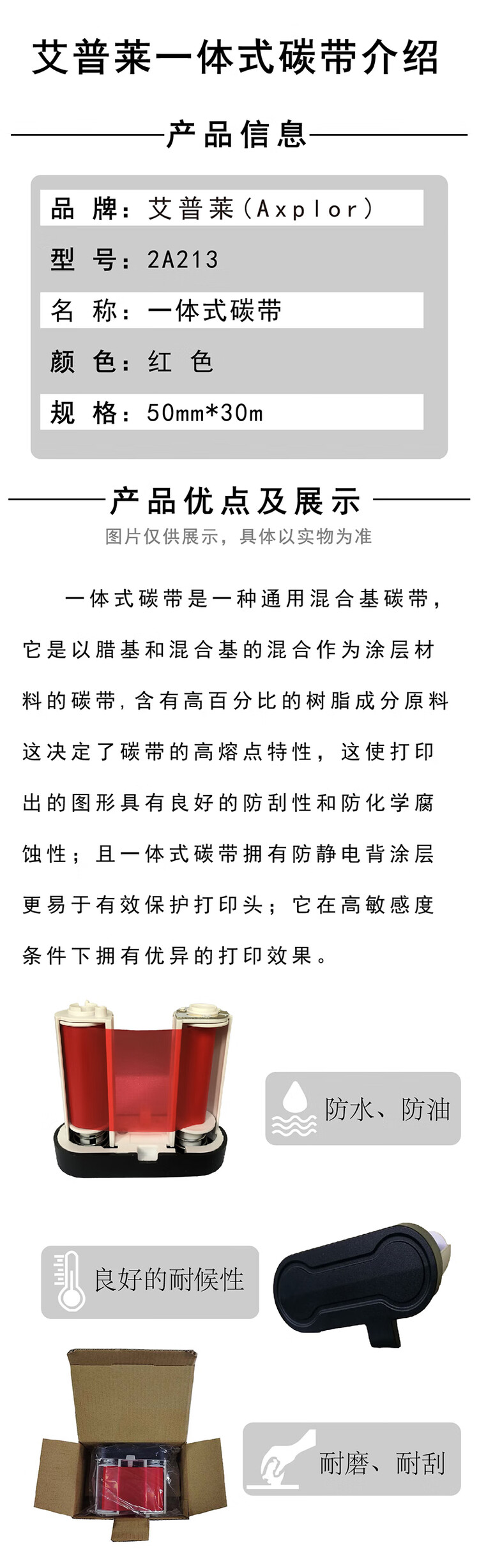 商品詳情圖片