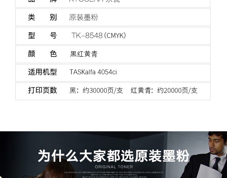 商品詳情圖片