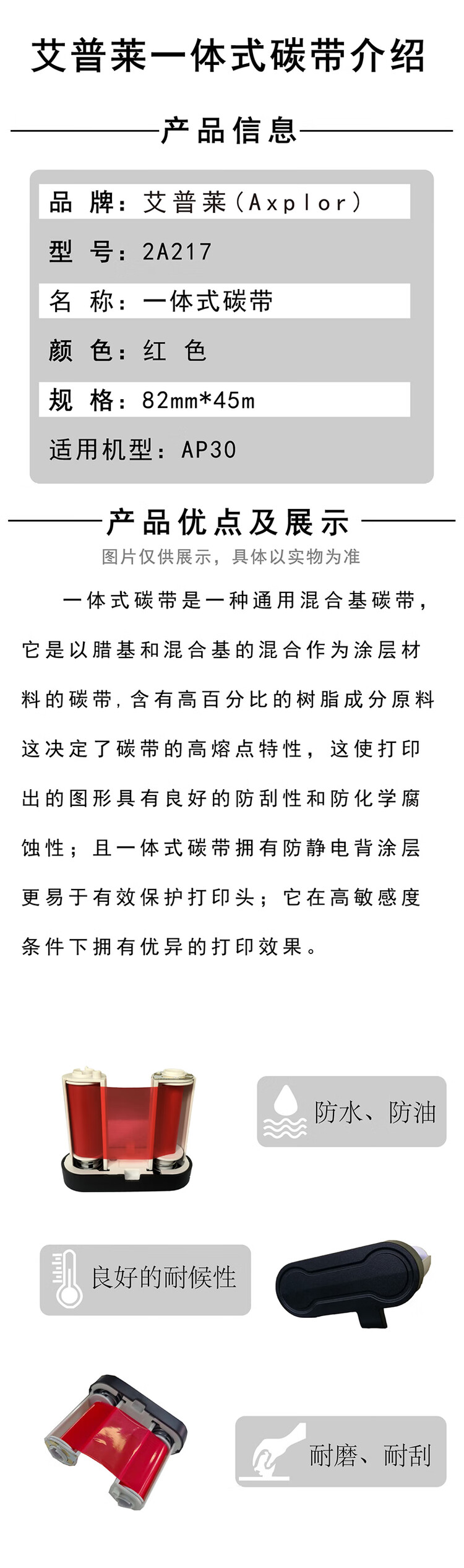 商品詳情圖片
