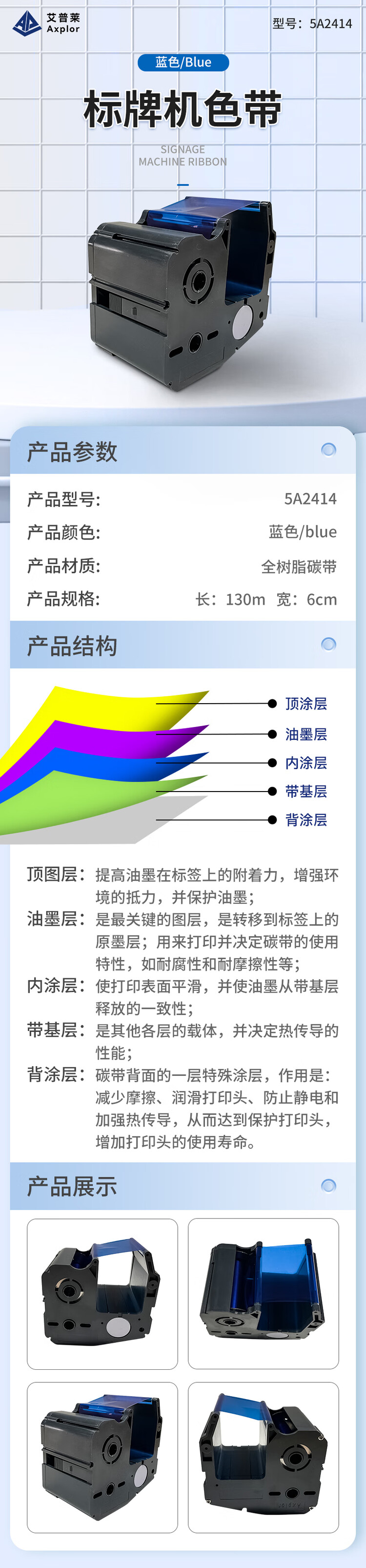 商品詳情圖片
