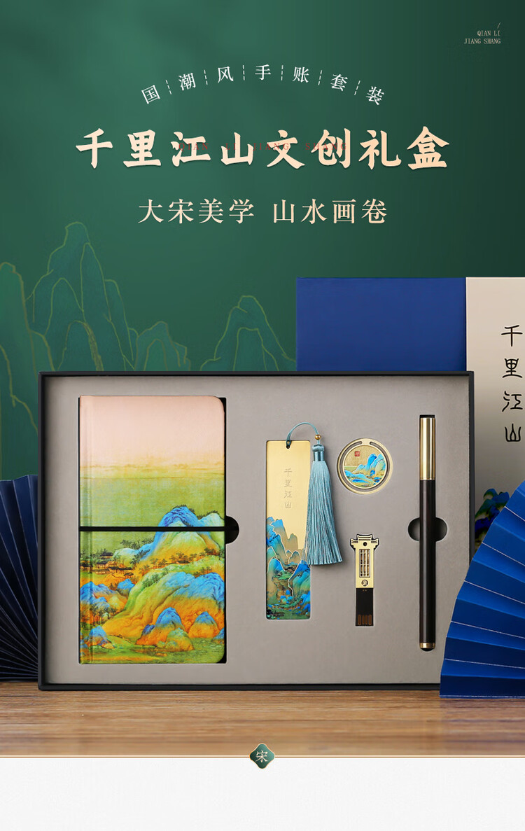 商品詳情圖片
