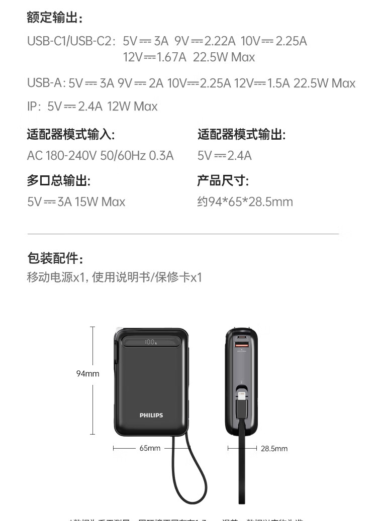 商品詳情圖片