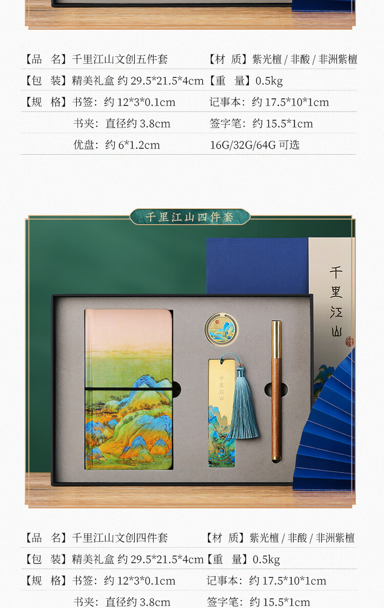 商品詳情圖片