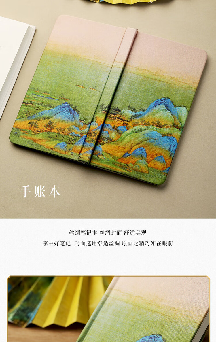 商品詳情圖片
