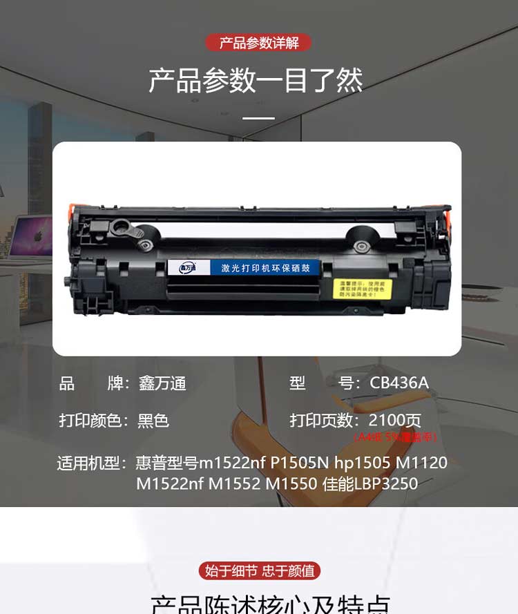 商品詳情圖片